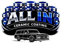 Website Logo