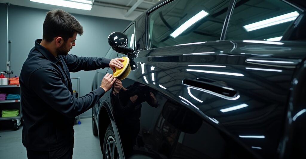 ceramic coating cost