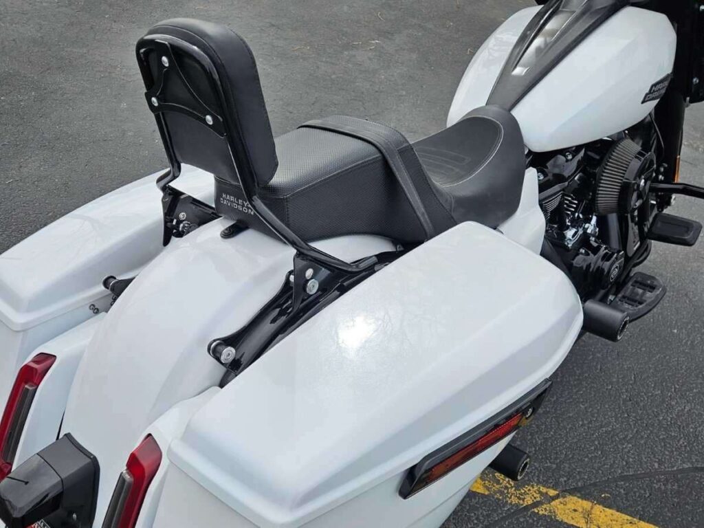 motorcycle ceramic coating
